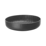 Bol putin adanc Crust, 200 mm, 1200ml Fine Dine - Image 9