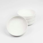 Bol Nordic, 200 mm, 1200 ml Fine Dine - Image 8