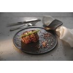 Bol pentru supă cu capac Crust, 720 ml Fine Dine - Image 11