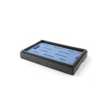Adaptor pentru element de racire thermobox Hendi, 600x400x(H)85 mm - Image 3