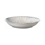 Bol Ammonite 200 mm Fine Dine - Image 5