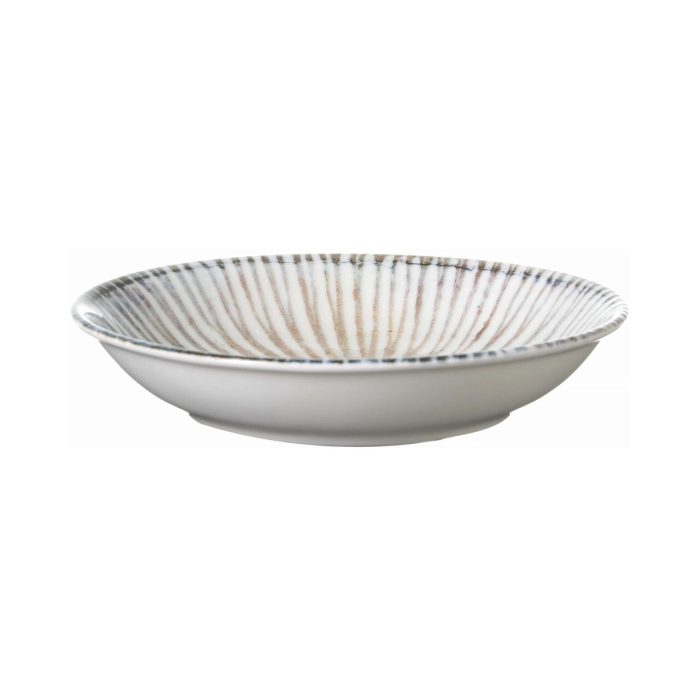 Bol Ammonite 200 mm Fine Dine - Image 5