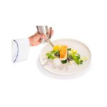Aparat frisca Profi Line 1 lit - Image 4