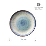 Farfurie Galaxy, 210 mm Fine Dine - Image 8