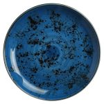 Farfurie Iris 260 mm Fine Dine - Image 2