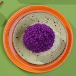Farfurie plata Olive 190 mm Fine Dine - Image 8