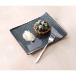 Farfurie de servire Arando, 215x90 mm Fine Dine - Image 11