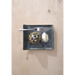 Farfurie de servire Arando, 215x90 mm Fine Dine - Image 10