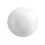 Bol salata / supa, diam.15 cm, portelan, gama Hendi SATURN - Image 2