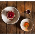 Bol Gourmet Silk 270 mm, Fine Dine - Image 15