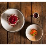 Farfurie adanca Fine Dine, Silk, ø152 mm - Image 10