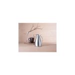 Cana termos 0.6lt, inox, Hendi, pereti dubli, izolare termica mare,120x168 mm - Image 2