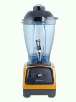 Blendor Hurakan Hkn-Hbh750 cu creantă