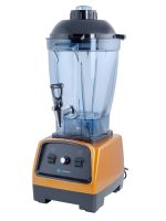 Blendor Hurakan Hkn-Hbh750 cu creantă - Image 2