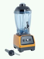 Blendor Hurakan Hkn-Hbh750 cu creantă - Image 3
