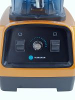 Blendor Hurakan Hkn-Hbh750 cu creantă - Image 4