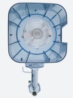 Blendor Hurakan Hkn-Hbh750 cu creantă - Image 8