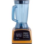 Blender Hurakan Hkn-Hbh830