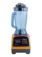 Blender Hurakan Hkn-Hbh830