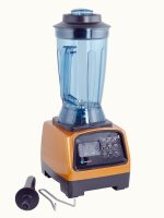 Blender Hurakan Hkn-Hbh830 - Image 2