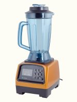 Blender Hurakan Hkn-Hbh830 - Image 3