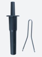 Blender Hurakan Hkn-Hbh830 - Image 7