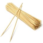 Bastonii de bambus Hurakan Hkn-Stick