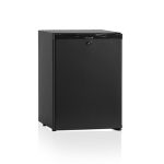 Frigăruie Tefcold Tm42