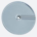 Placă Apach pentru Avg400 E8 - Image 2