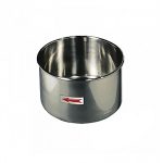 Cuptor pentru mixer spiral Hurakan Hkn-40Cn, 40L