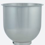 Bol pentru mixer Hurakan Hkn-Ks7