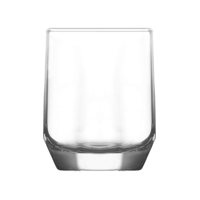 Pahar de shot Riga, 80 ml, LAV - Image 9