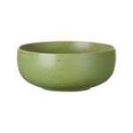 Bol Edenic, 180mm Fine Dine - Image 12