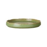 Farfurie Edenic, 140mm Fine Dine - Image 12