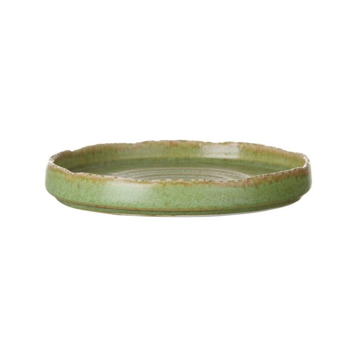 Farfurie Edenic, 140mm Fine Dine - Image 12