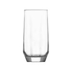 Pahar inalt Riga, 385 ml, LAV - Image 10