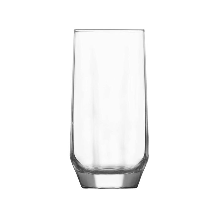 Pahar inalt Riga, 385 ml, LAV - Image 10