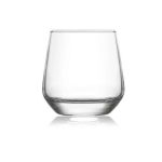 Pahar de apa Lyon Espresso, 95ml, LAV - Image 12