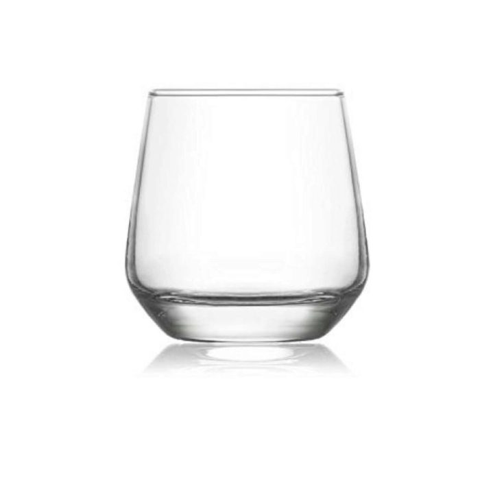 Pahar de apa Lyon Espresso, 95ml, LAV - Image 12