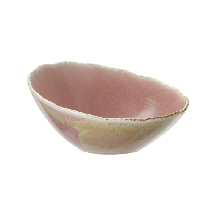 Bol pentru bufet Rosa, 200mm Fine Dine - Image 9