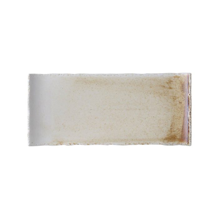 Farfurie dreptunghiulară Constancy, 260x115mm Fine Dine - Image 12