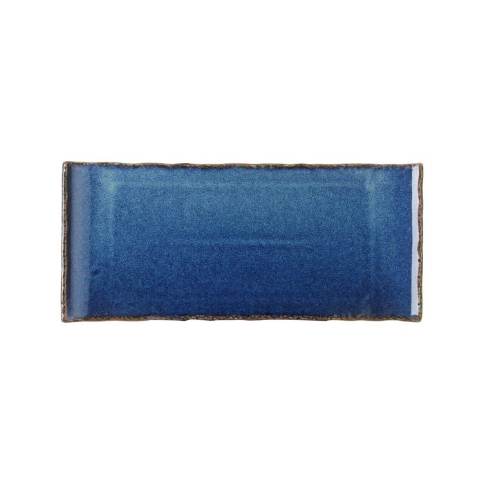Farfurie dreptunghiulară Eminence, 340x150 mm Fine Dine - Image 12