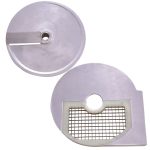 Cub de disc Hurakan Hkn-Db8 8Х8Х8Мм
