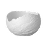 Bol model cuib Nordic, 130mm Fine Dine - Image 9