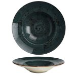Farfurie paste Arandio, 270 mm, 400 ml Fine Dine - Image 10
