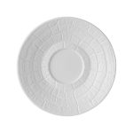 Farfurie pentru ceașcă de ceai/cafea Nordic, 140mm Fine Dine - Image 9