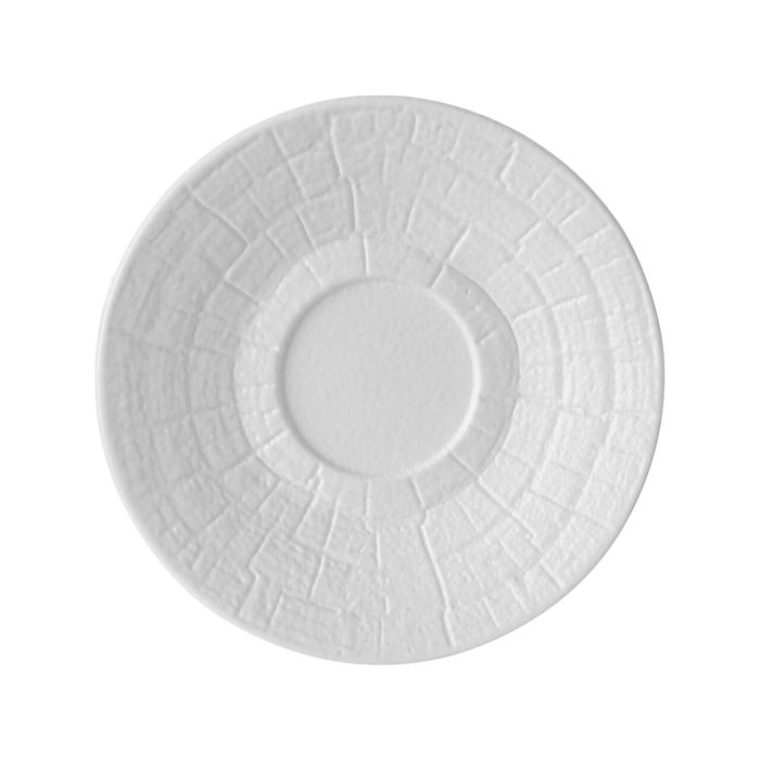 Farfurie pentru ceașcă de ceai/cafea Nordic, 140mm Fine Dine - Image 9