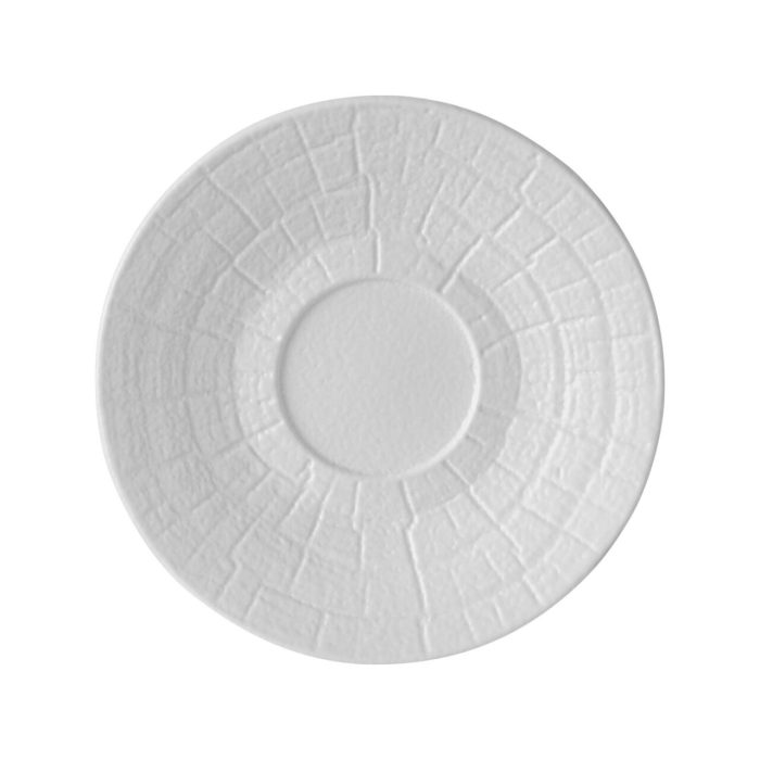 Farfurie pentru ceașcă espresso Nordic, 120mm Fine Dine - Image 9