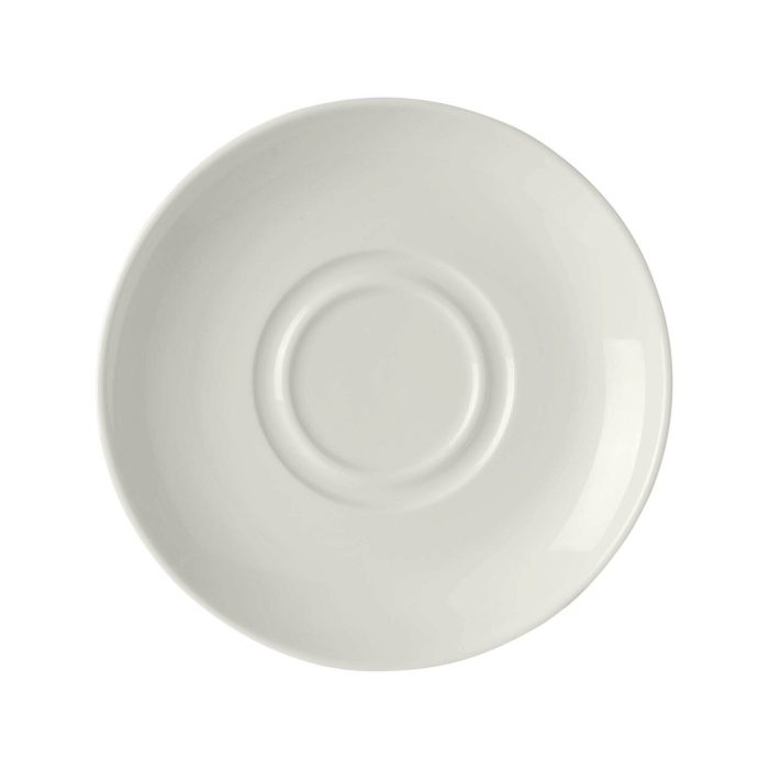 "Farfurioară pentru sosieră Pure, 160mm Fine Dine " - Image 11