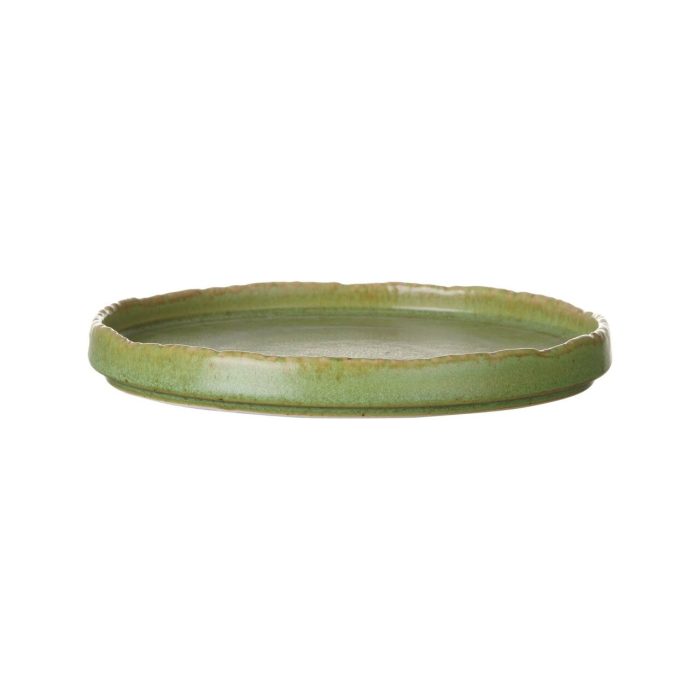 Farfurie Edenic, 270mm Fine Dine - Image 12